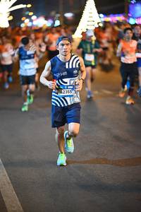 BIB: 42355
                            <button type="button" onclick="openModal(23206114)" class="btn btn-primary btn-sm float-right btn-popup" data-toggle="modal" data-target=".modal-high-quality">
                        <i class="fas fa-shopping-cart"></i> Add to Cart
                    </button>
                                            <button type="button" onclick="isThisMe(23206114, true)" class="btn btn-success btn-sm float-right btn-popup btn-isme hidden" data-toggle="tooltip" data-placement="bottom" title="นี่คือรูปของคุณใช่ไหม คลิกที่นี่เพื่อเอาเข้าอัลบั้ม">
                        <i class="fas fa-plus"></i> Add to album
                    </button>
                    <button type="button" onclick="isThisMe(23206114, false)" class="btn btn-warning btn-sm float-right btn-popup btn-isnotme hidden">
                        <i class="fas fa-ban"></i> Remove from album
                    </button>